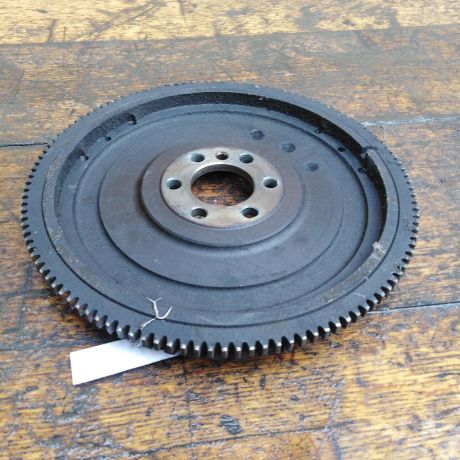 maxovik-citroen-c3-art-51278-big-1