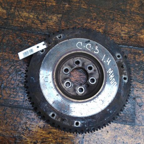 maxovik-citroen-c3-art-51278-big-3