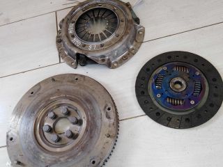 maxovik-16i-nissan-primera-p12-art-51324