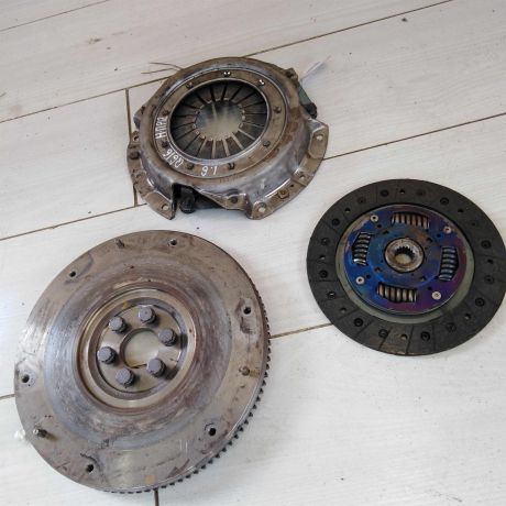 maxovik-16i-nissan-primera-p12-art-51324-big-0