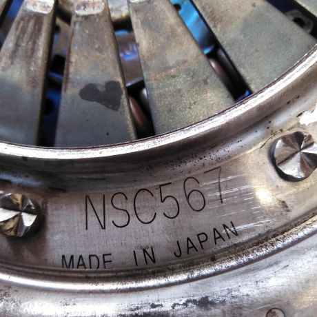 maxovik-16i-nissan-primera-p12-art-51324-big-1