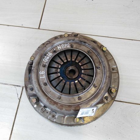 maxovik-16i-nissan-primera-p12-art-51324-big-2