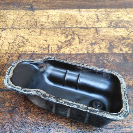 poddon-dvigatelia-maslianyi-14i-citroen-c3-art-51349-big-0