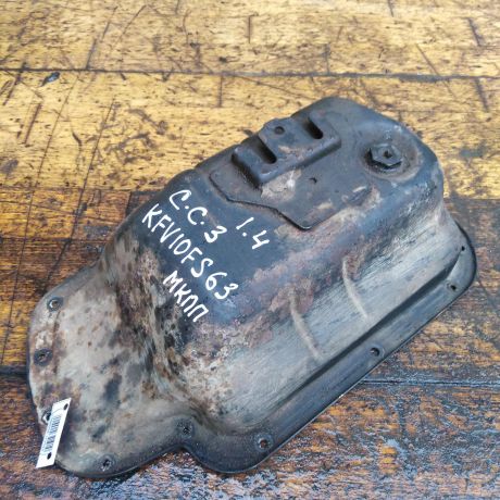 poddon-dvigatelia-maslianyi-14i-citroen-c3-art-51349-big-1