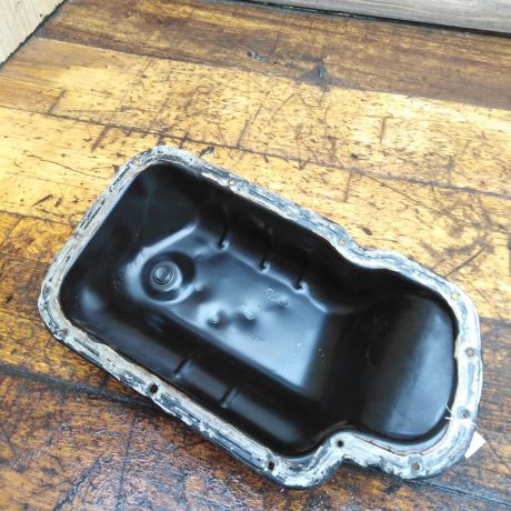 poddon-dvigatelia-maslianyi-14i-citroen-c3-art-51349-big-2