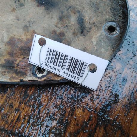 poddon-dvigatelia-maslianyi-14i-citroen-c3-art-51349-big-3