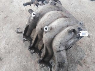 kollektor-vpusknoi-hyundai-elantra-iii-xd-2-art-51382