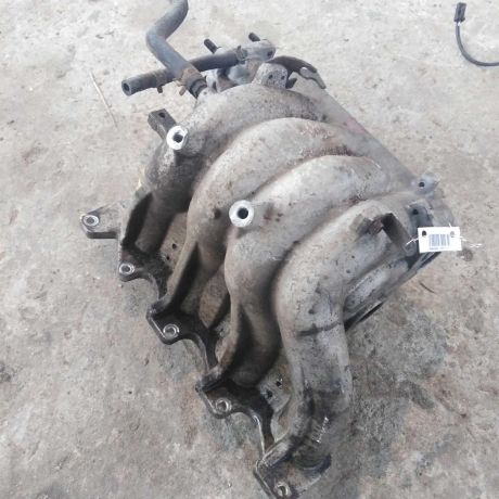 kollektor-vpusknoi-hyundai-elantra-iii-xd-2-art-51382-big-0