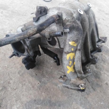 kollektor-vpusknoi-hyundai-elantra-iii-xd-2-art-51382-big-1