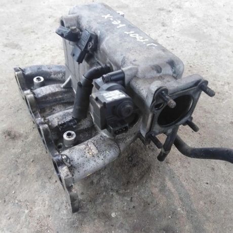 kollektor-vpusknoi-hyundai-elantra-iii-xd-2-art-51382-big-2