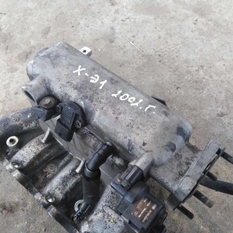 kollektor-vpusknoi-hyundai-elantra-iii-xd-2-art-51382-big-3