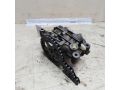 nasos-maslianyi-14i-citroen-c3-art-51404-small-0