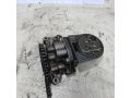 nasos-maslianyi-14i-citroen-c3-art-51404-small-3