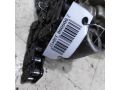 nasos-maslianyi-14i-citroen-c3-art-51404-small-4