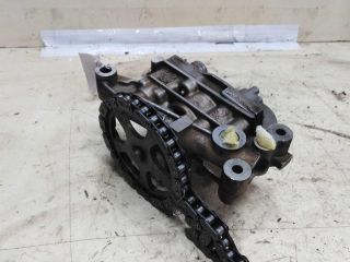 nasos-maslianyi-14i-citroen-c3-art-51404