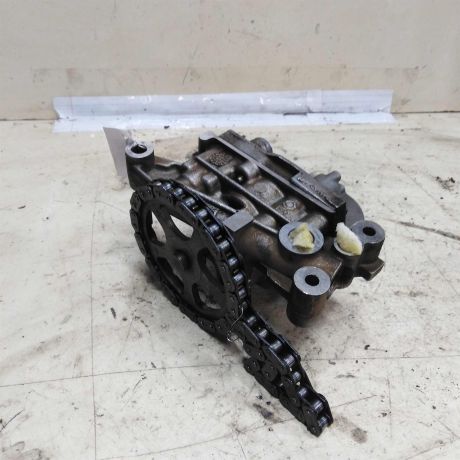 nasos-maslianyi-14i-citroen-c3-art-51404-big-0