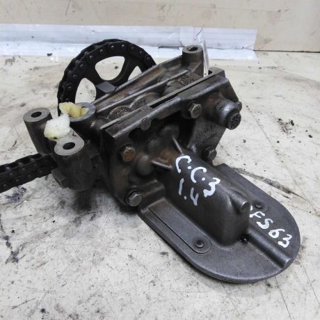 nasos-maslianyi-14i-citroen-c3-art-51404-big-2
