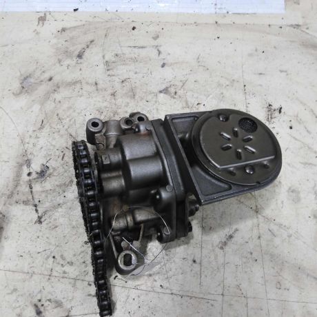 nasos-maslianyi-14i-citroen-c3-art-51404-big-3