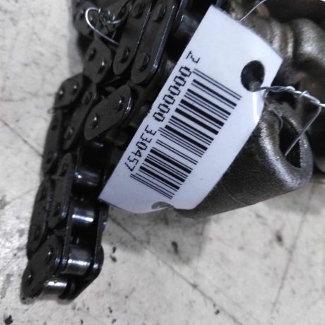 nasos-maslianyi-14i-citroen-c3-art-51404-big-4
