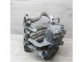 kollektor-vpusknoi-nissan-primera-p12-art-51431-small-0