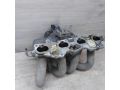 kollektor-vpusknoi-nissan-primera-p12-art-51431-small-1