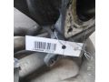 kollektor-vpusknoi-nissan-primera-p12-art-51431-small-2