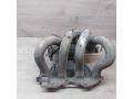kollektor-vpusknoi-nissan-primera-p12-art-51431-small-3