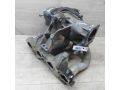 kollektor-vpusknoi-nissan-primera-p12-art-51431-small-4