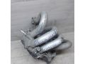 kollektor-vpusknoi-nissan-primera-p12-art-51431-small-5
