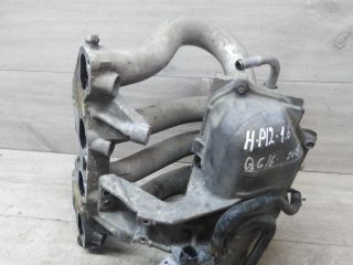 kollektor-vpusknoi-nissan-primera-p12-art-51431