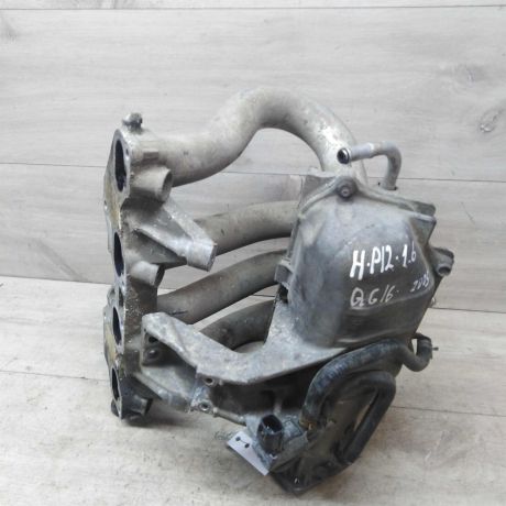 kollektor-vpusknoi-nissan-primera-p12-art-51431-big-0
