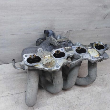 kollektor-vpusknoi-nissan-primera-p12-art-51431-big-1