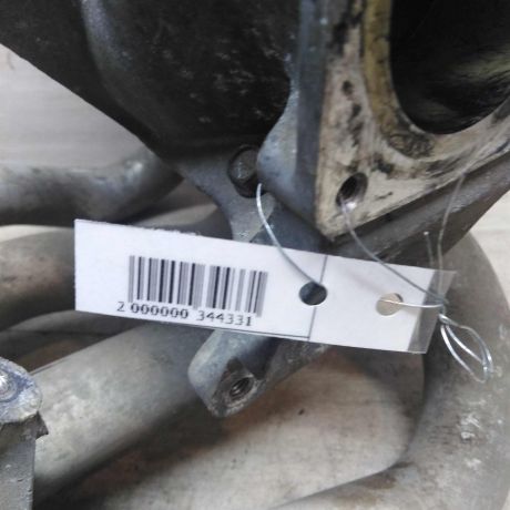 kollektor-vpusknoi-nissan-primera-p12-art-51431-big-2
