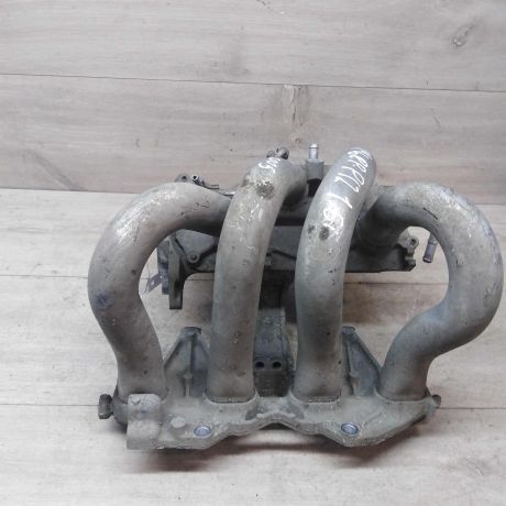 kollektor-vpusknoi-nissan-primera-p12-art-51431-big-3