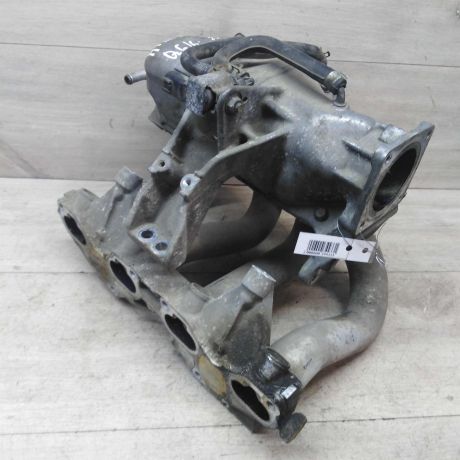 kollektor-vpusknoi-nissan-primera-p12-art-51431-big-4