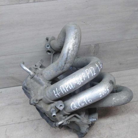 kollektor-vpusknoi-nissan-primera-p12-art-51431-big-5