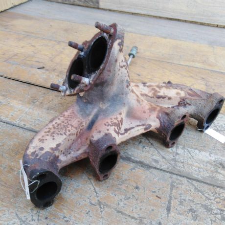 kollektor-vypusknoi-18i-audi-80-b3-art-51709-big-1