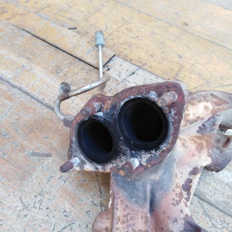 kollektor-vypusknoi-18i-audi-80-b3-art-51709-big-2