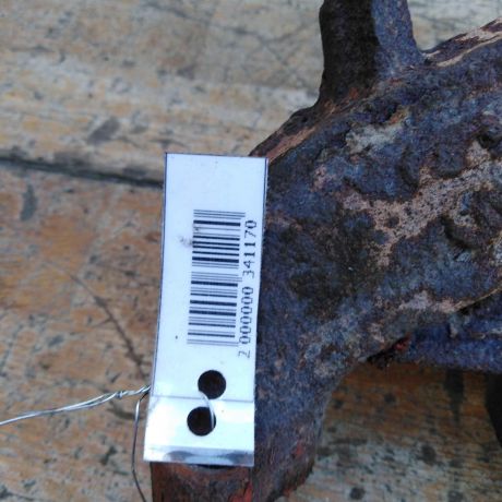 kollektor-vypusknoi-18i-audi-80-b3-art-51709-big-3