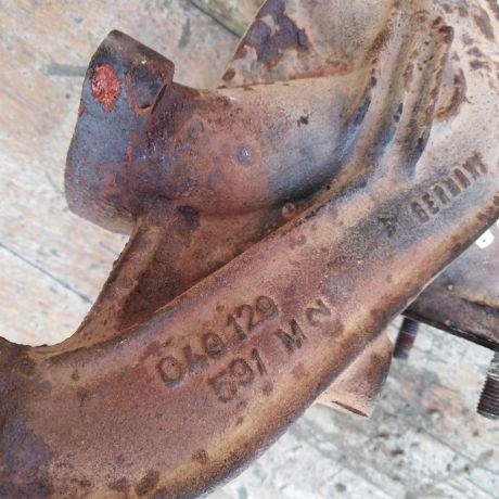 kollektor-vypusknoi-18i-audi-80-b3-art-51709-big-4