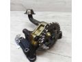 nasos-maslianyi-dvigatelia-skoda-octavia-a5-06gv16i-bsf-bse-art-51824-small-0
