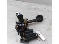 nasos-maslianyi-dvigatelia-skoda-octavia-a5-06gv16i-bsf-bse-art-51824-small-1