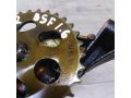 nasos-maslianyi-dvigatelia-skoda-octavia-a5-06gv16i-bsf-bse-art-51824-small-2