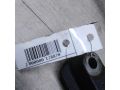 nasos-maslianyi-dvigatelia-skoda-octavia-a5-06gv16i-bsf-bse-art-51824-small-3