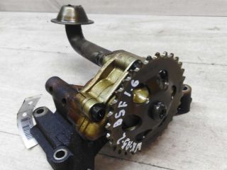 nasos-maslianyi-dvigatelia-skoda-octavia-a5-06gv16i-bsf-bse-art-51824