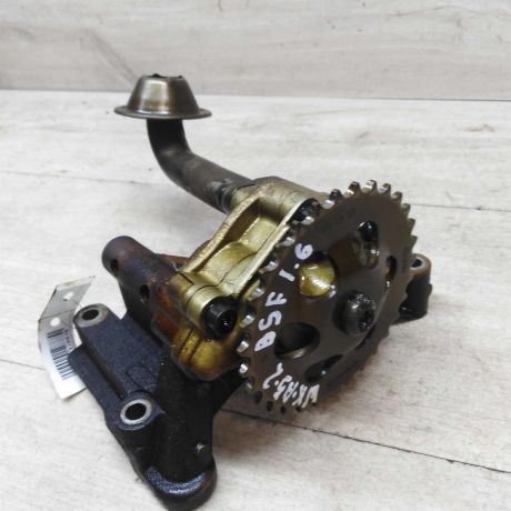 nasos-maslianyi-dvigatelia-skoda-octavia-a5-06gv16i-bsf-bse-art-51824-big-0