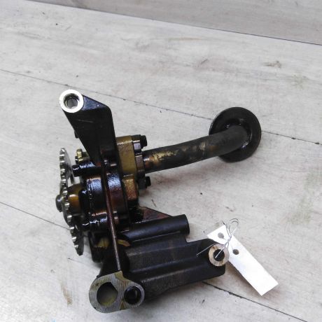 nasos-maslianyi-dvigatelia-skoda-octavia-a5-06gv16i-bsf-bse-art-51824-big-1