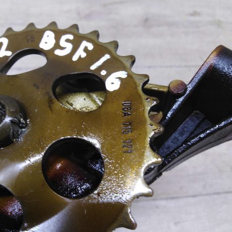 nasos-maslianyi-dvigatelia-skoda-octavia-a5-06gv16i-bsf-bse-art-51824-big-2
