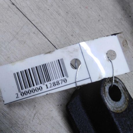 nasos-maslianyi-dvigatelia-skoda-octavia-a5-06gv16i-bsf-bse-art-51824-big-3