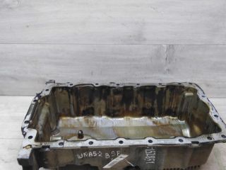 poddon-dvigatelia-skoda-octavia-a5-06gv16i-bsf-bse-art-51851